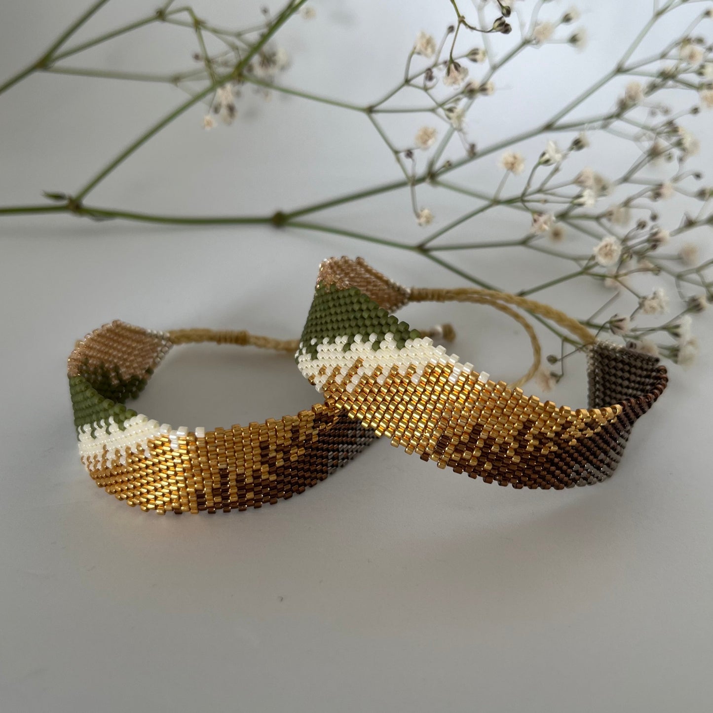 Pulsera Lad 10-11