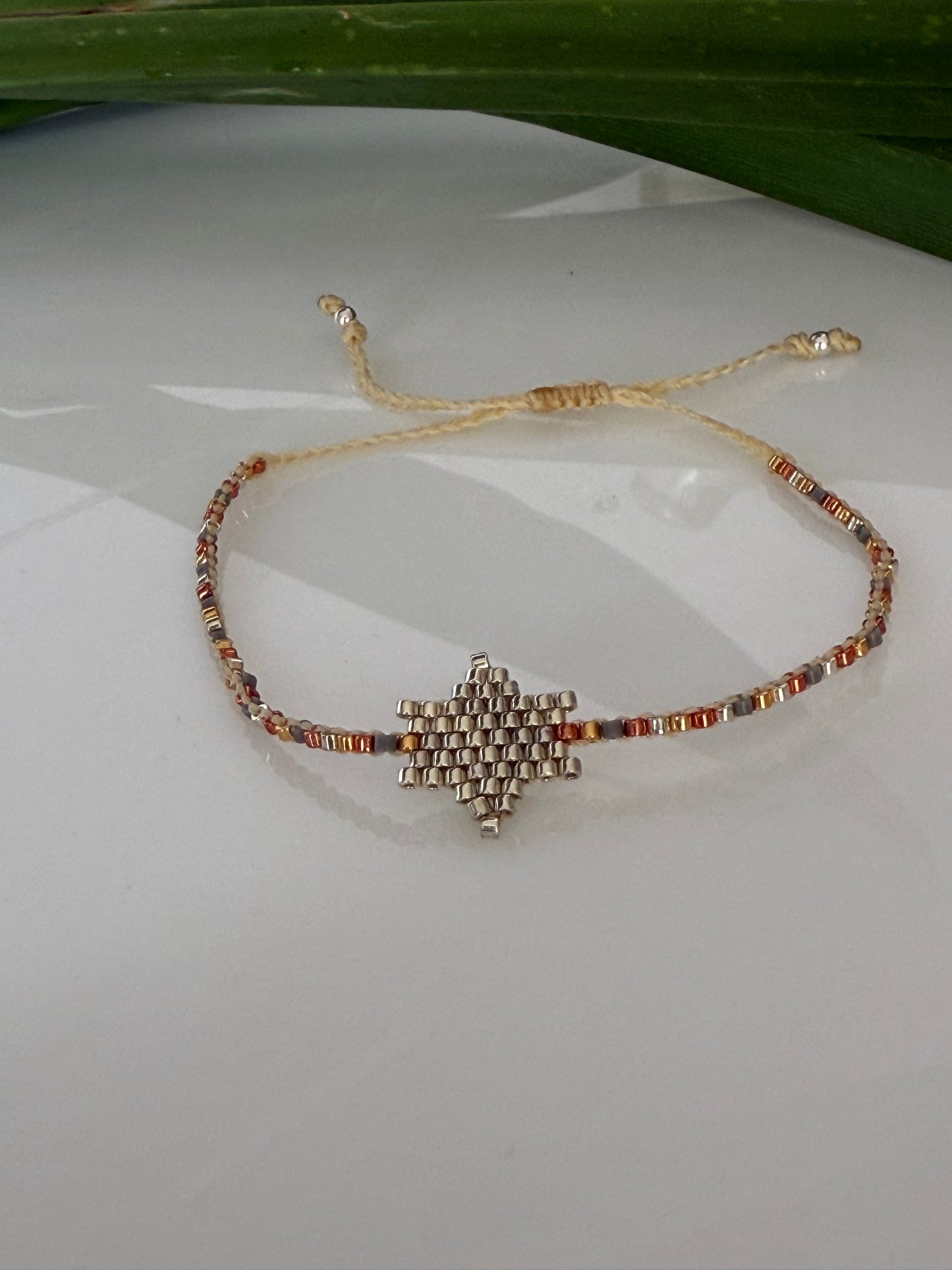 Pulsera