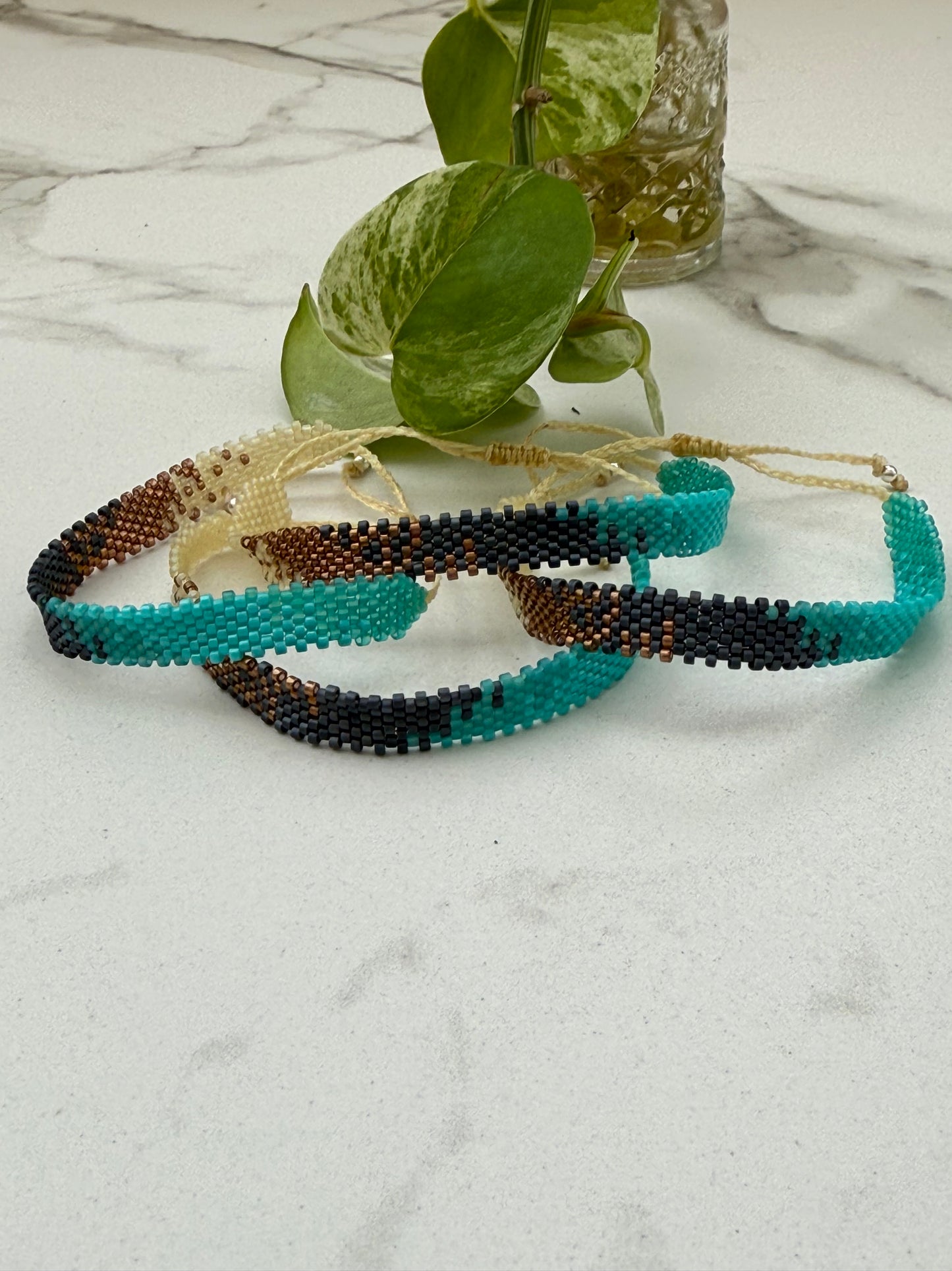 Pulsera T-5