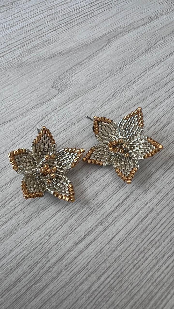 Aretes