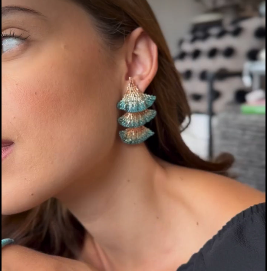 Aretes