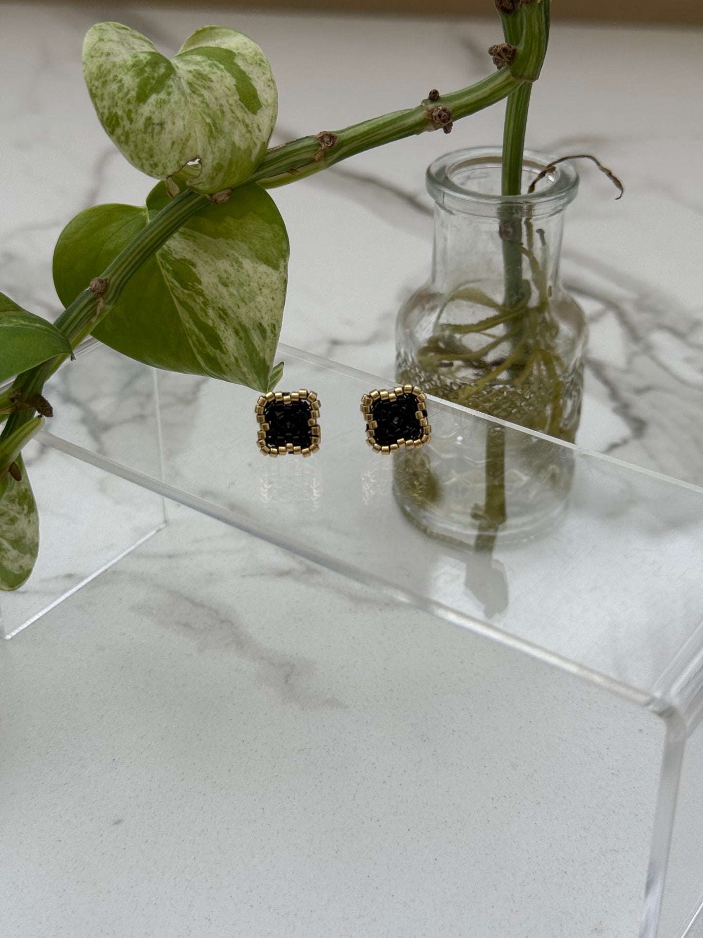 Aretes