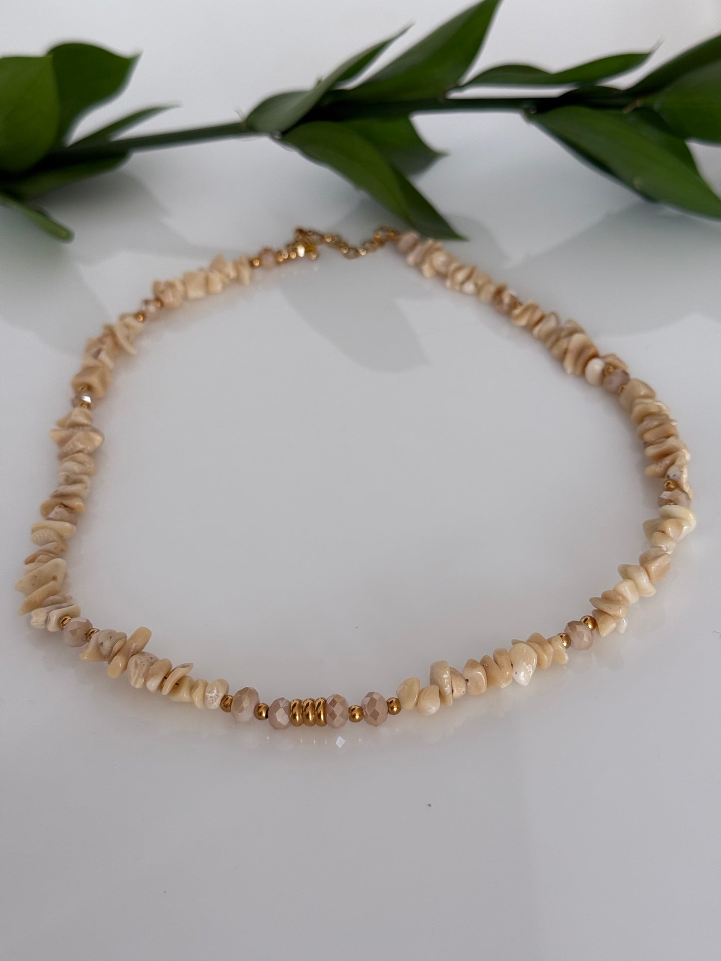 Collar