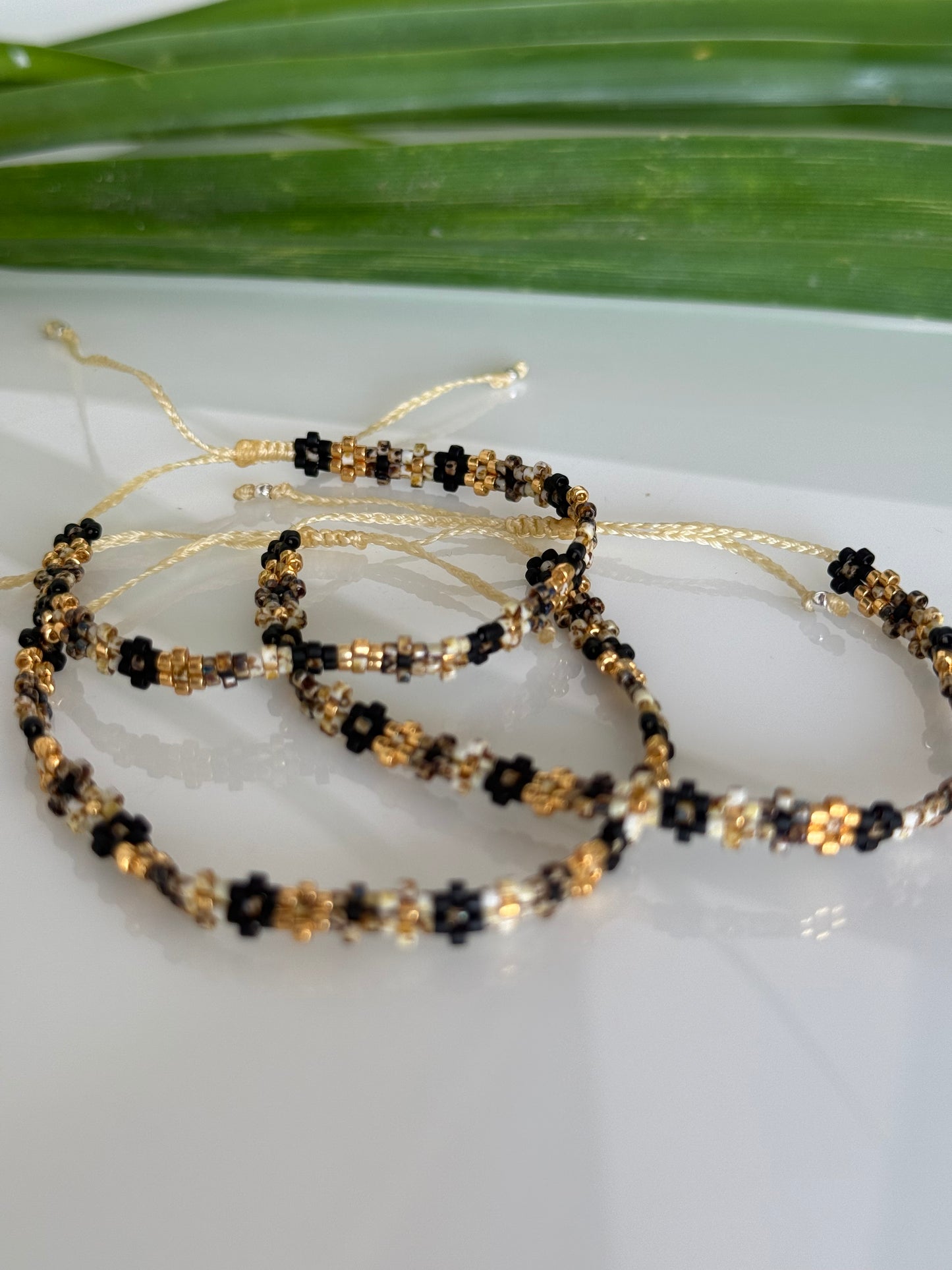 Pulsera