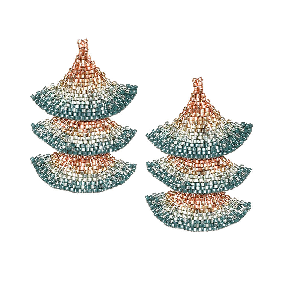 Aretes