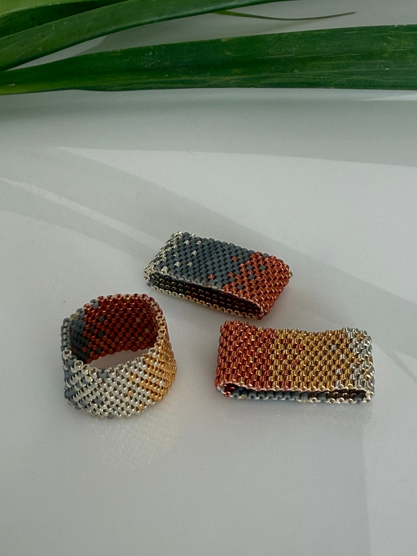 Anillo