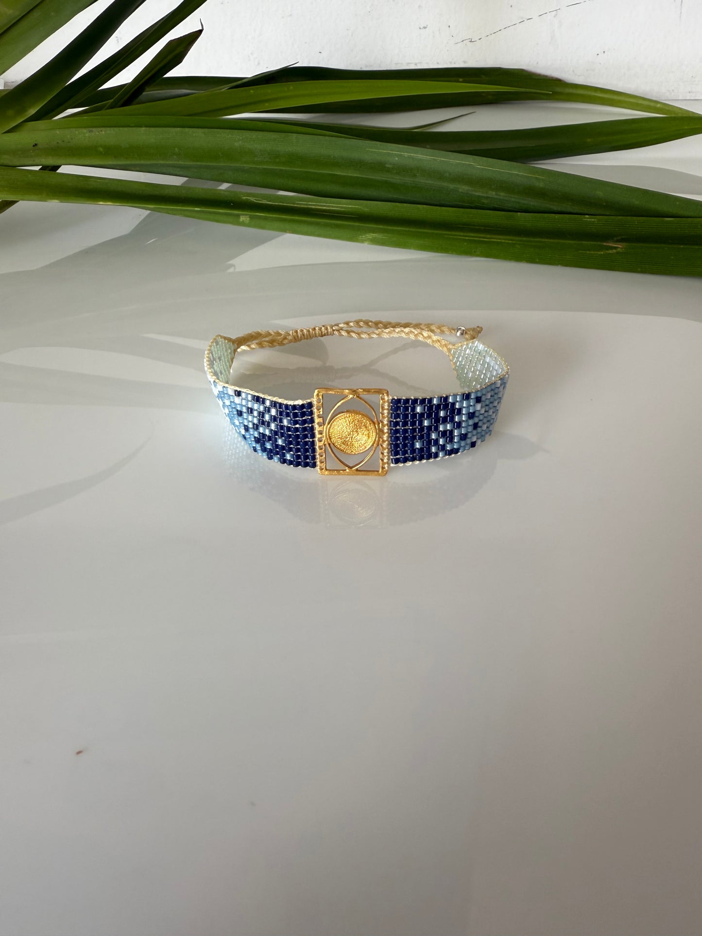 Pulsera