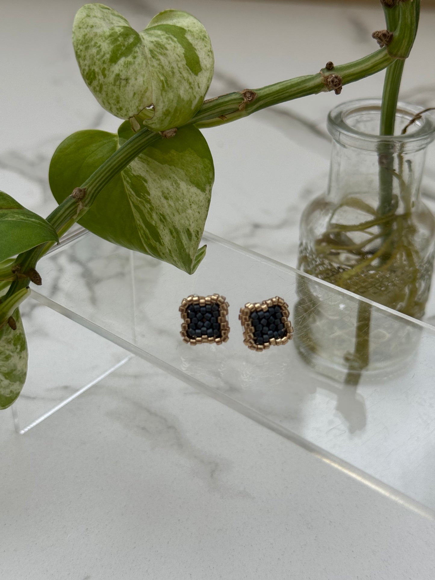 Aretes