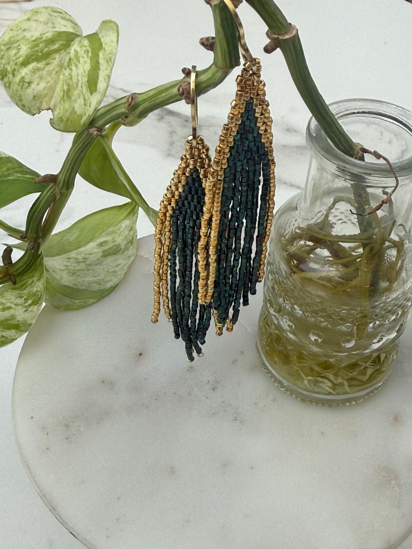 Aretes