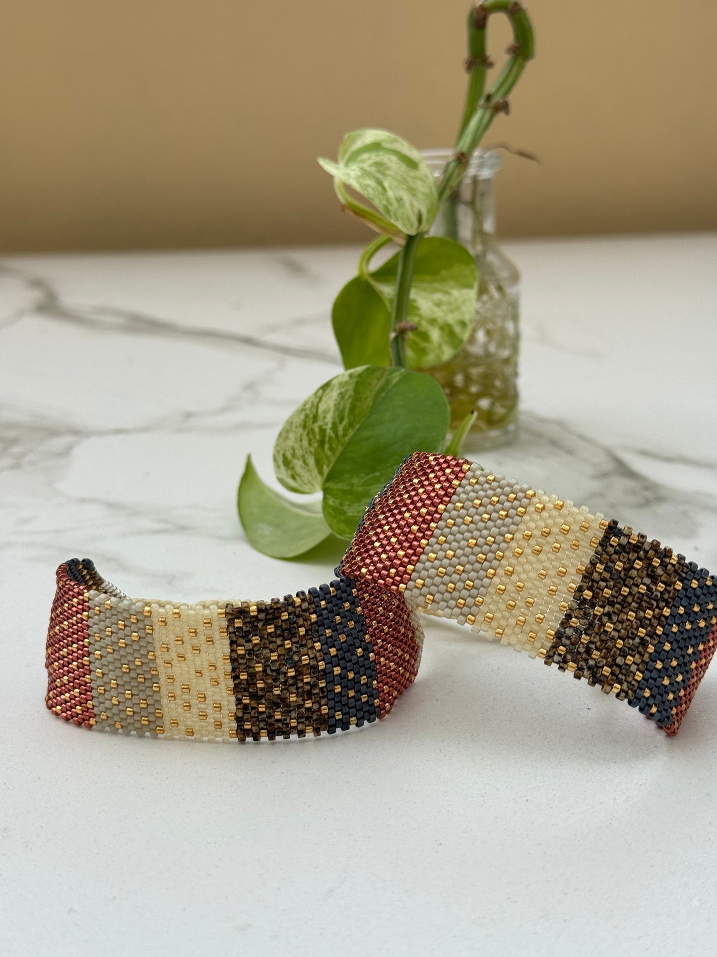 Pulsera T-17