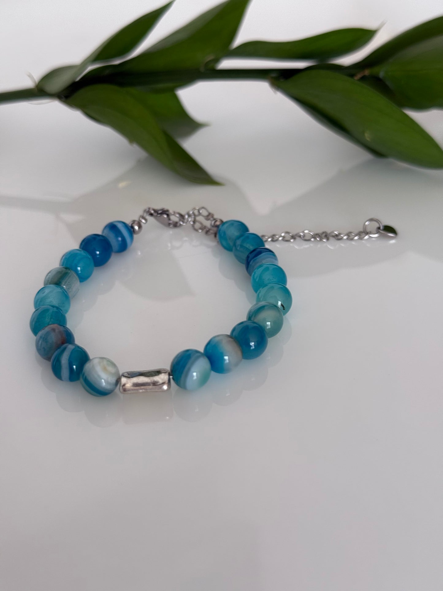 Pulseras