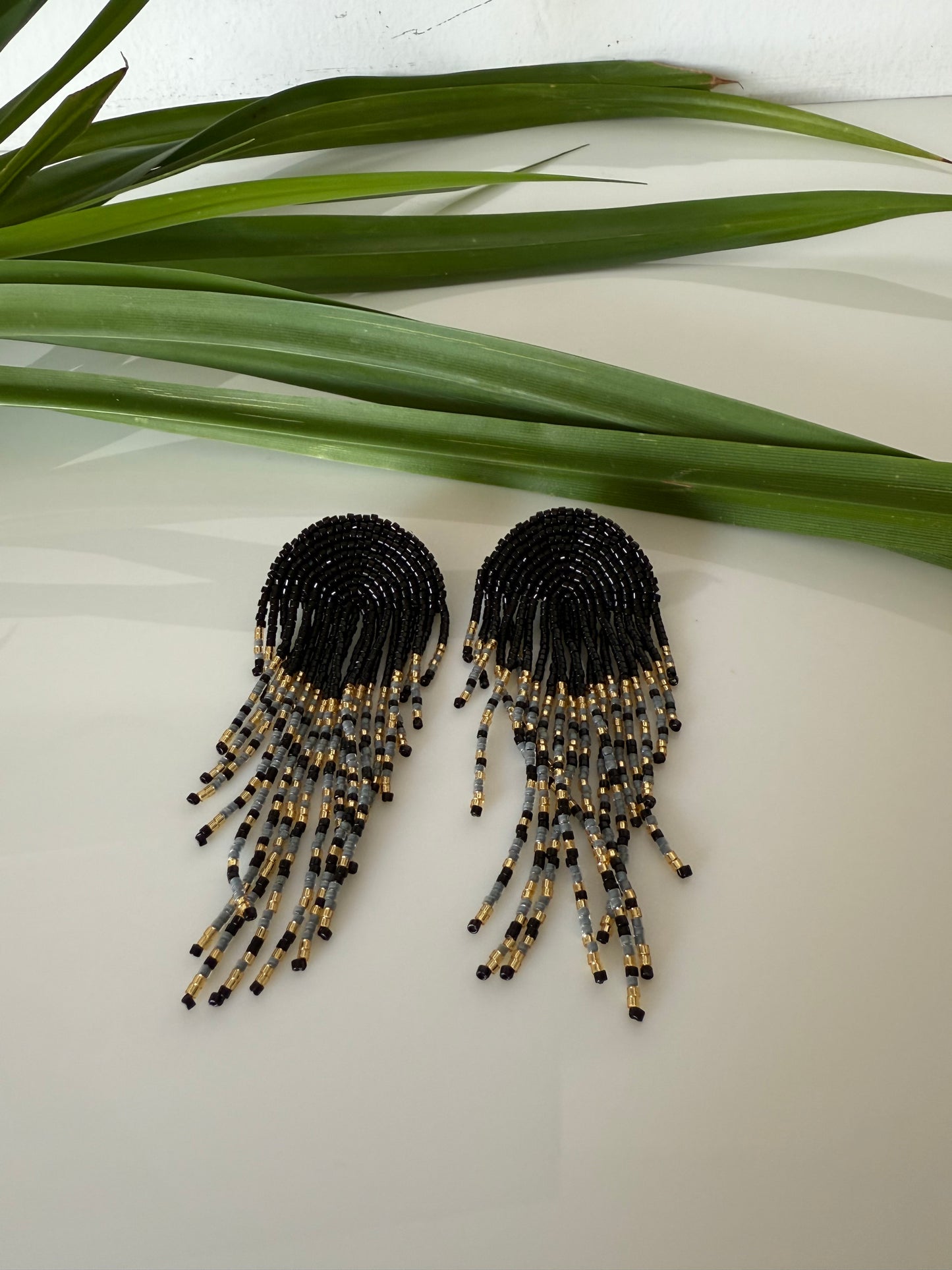 Aretes Viena