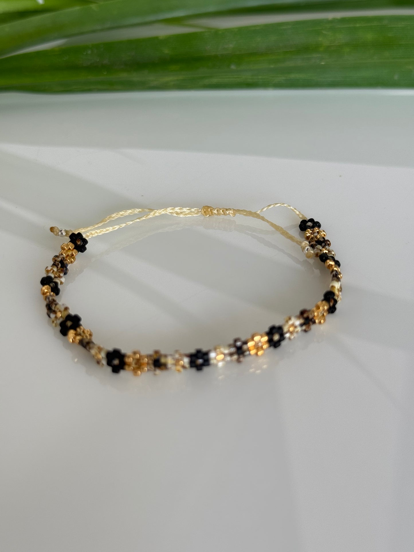 Pulsera