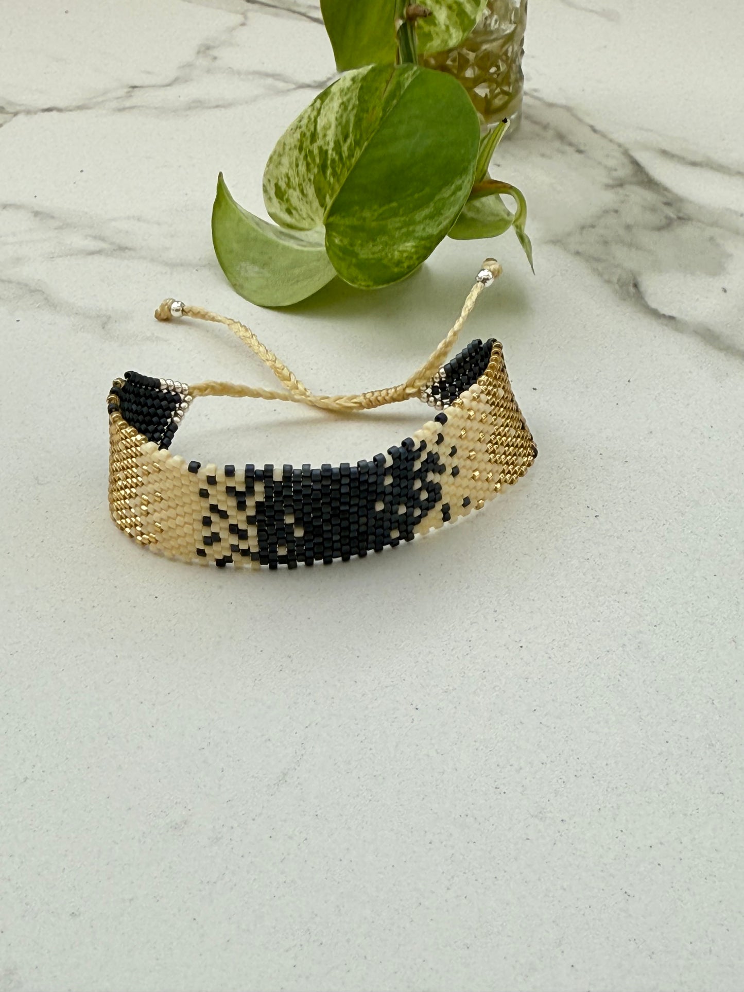 Pulsera T-10-11