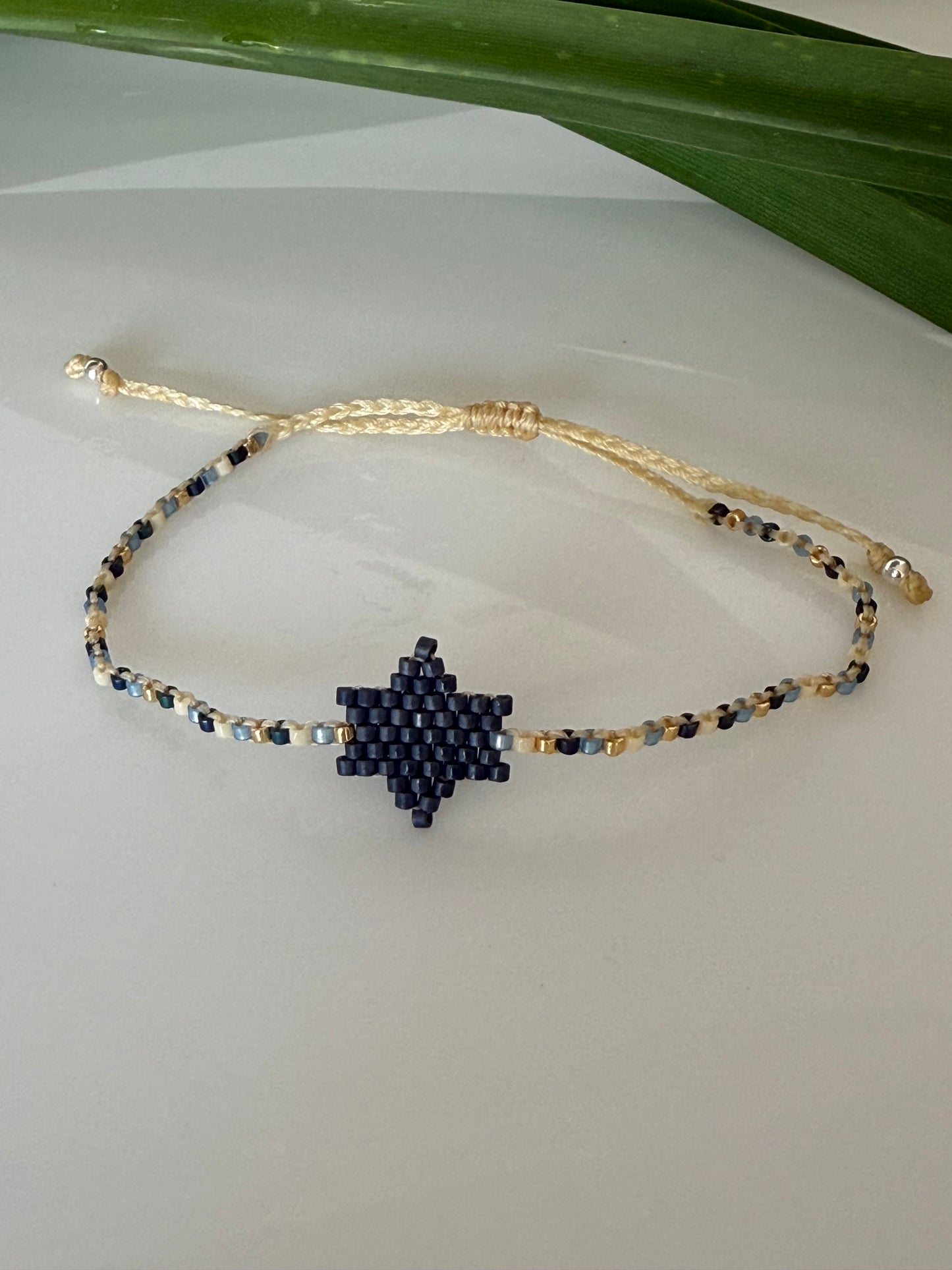 Pulsera