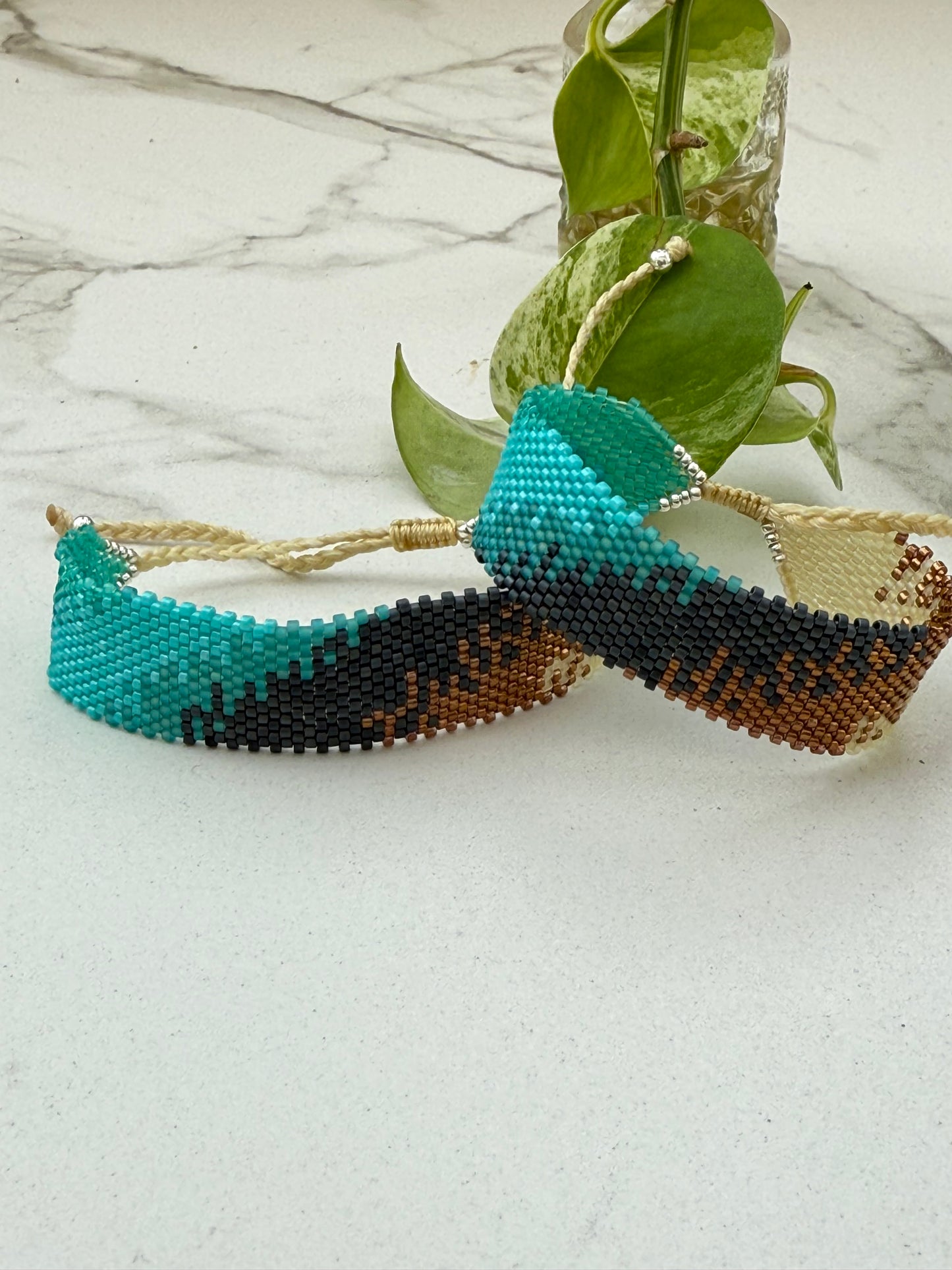 Pulsera T-10 11