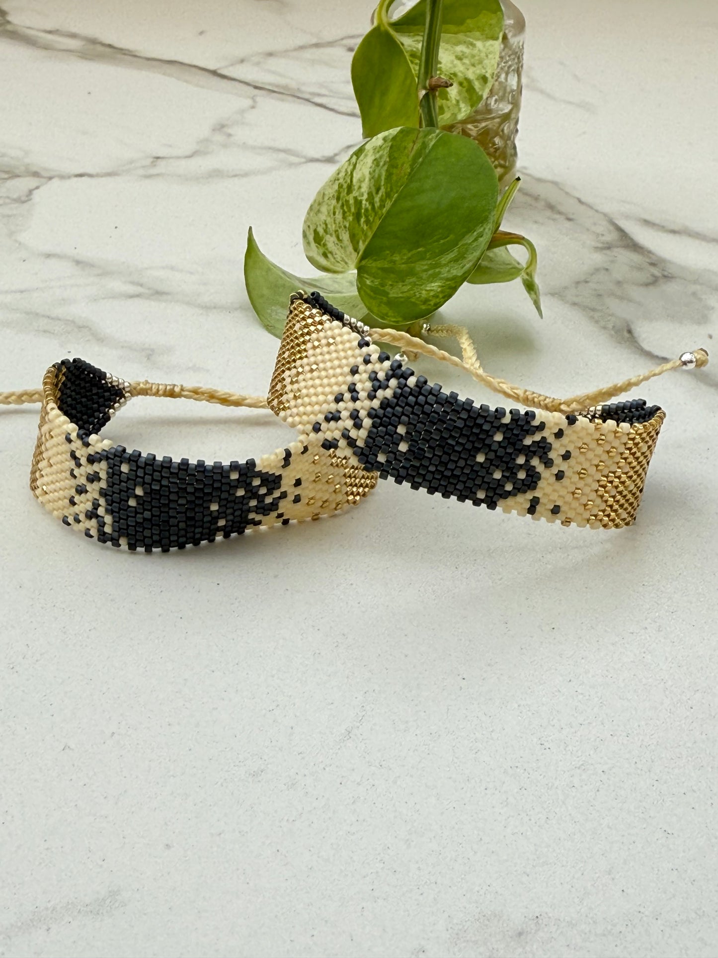 Pulsera T-10-11
