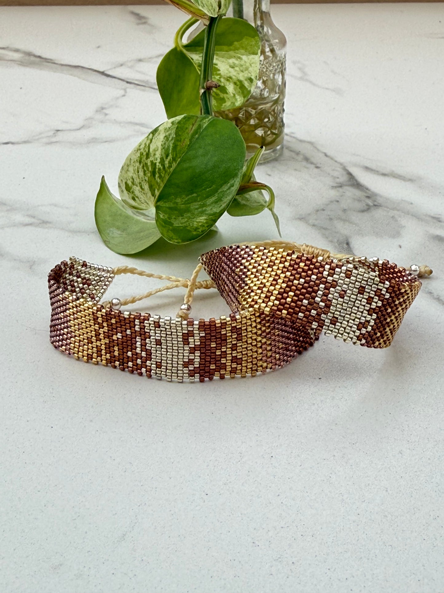 Pulsera T 10-11