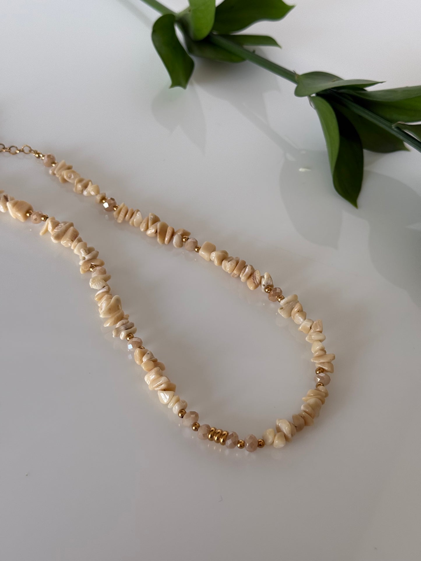 Collar