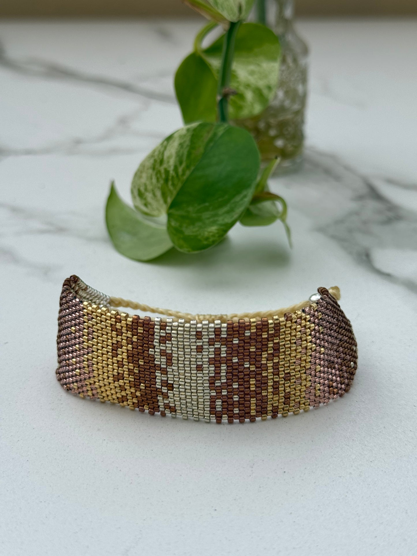 Pulsera T-17