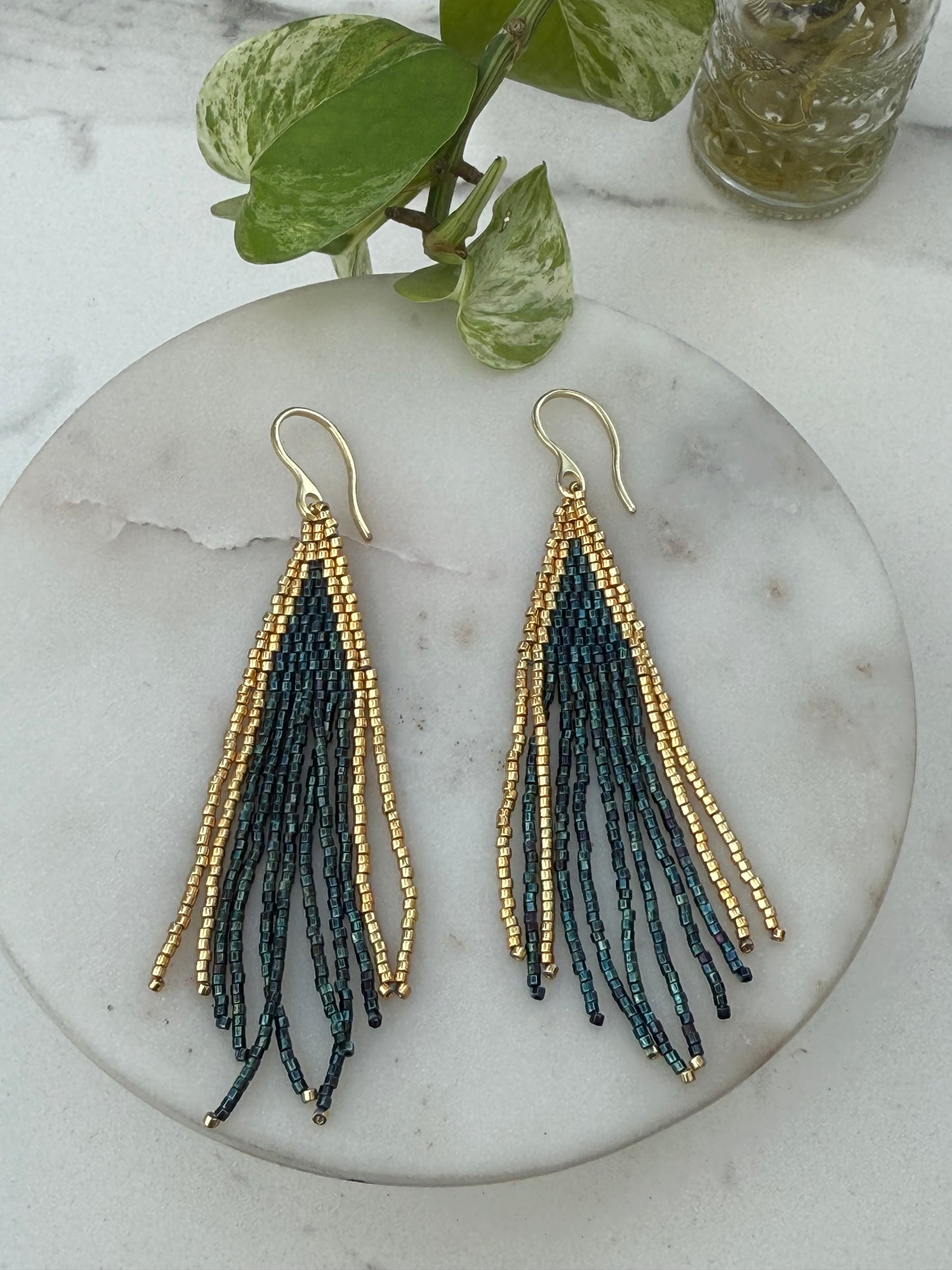 Aretes