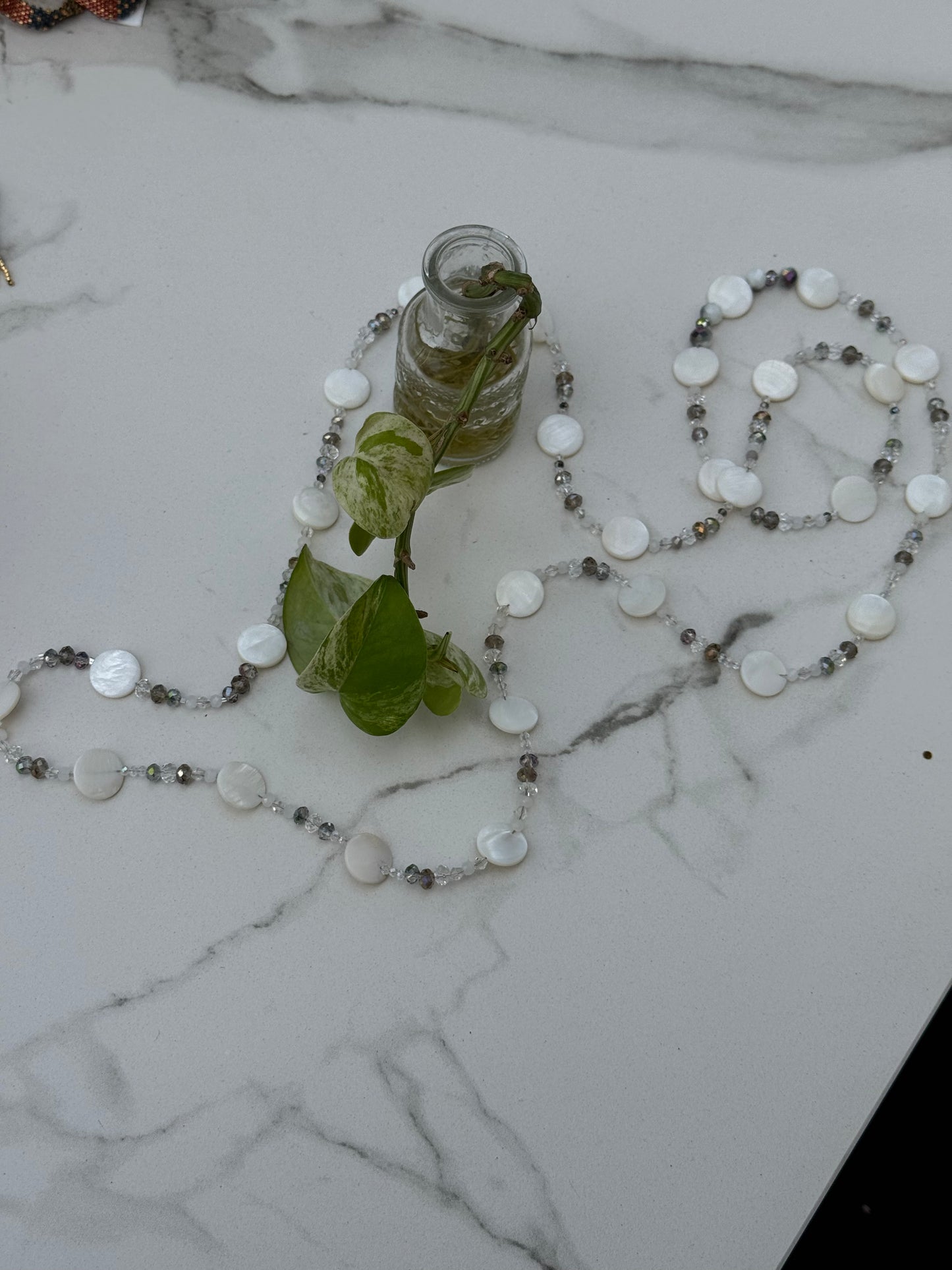 Collar