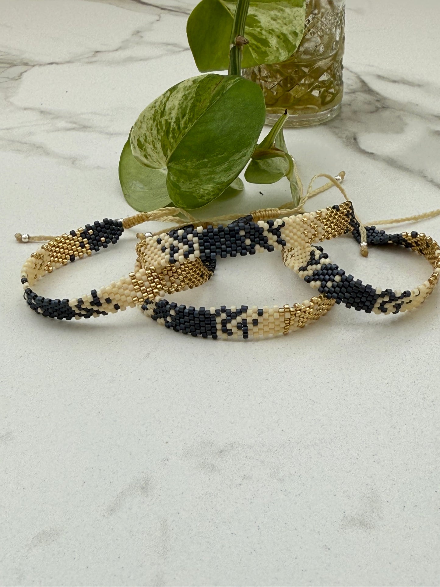 Pulsera T-5