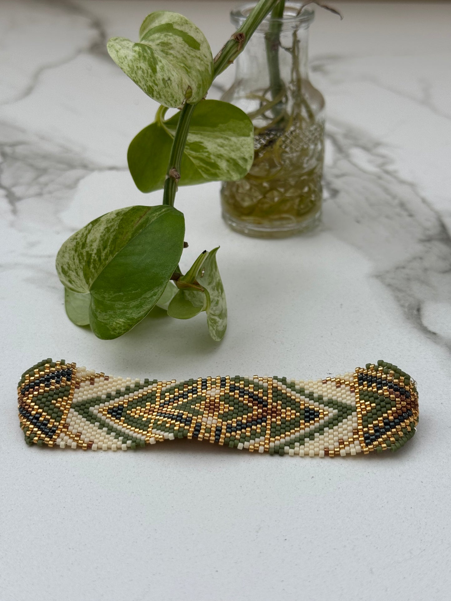 Pulsera T-17