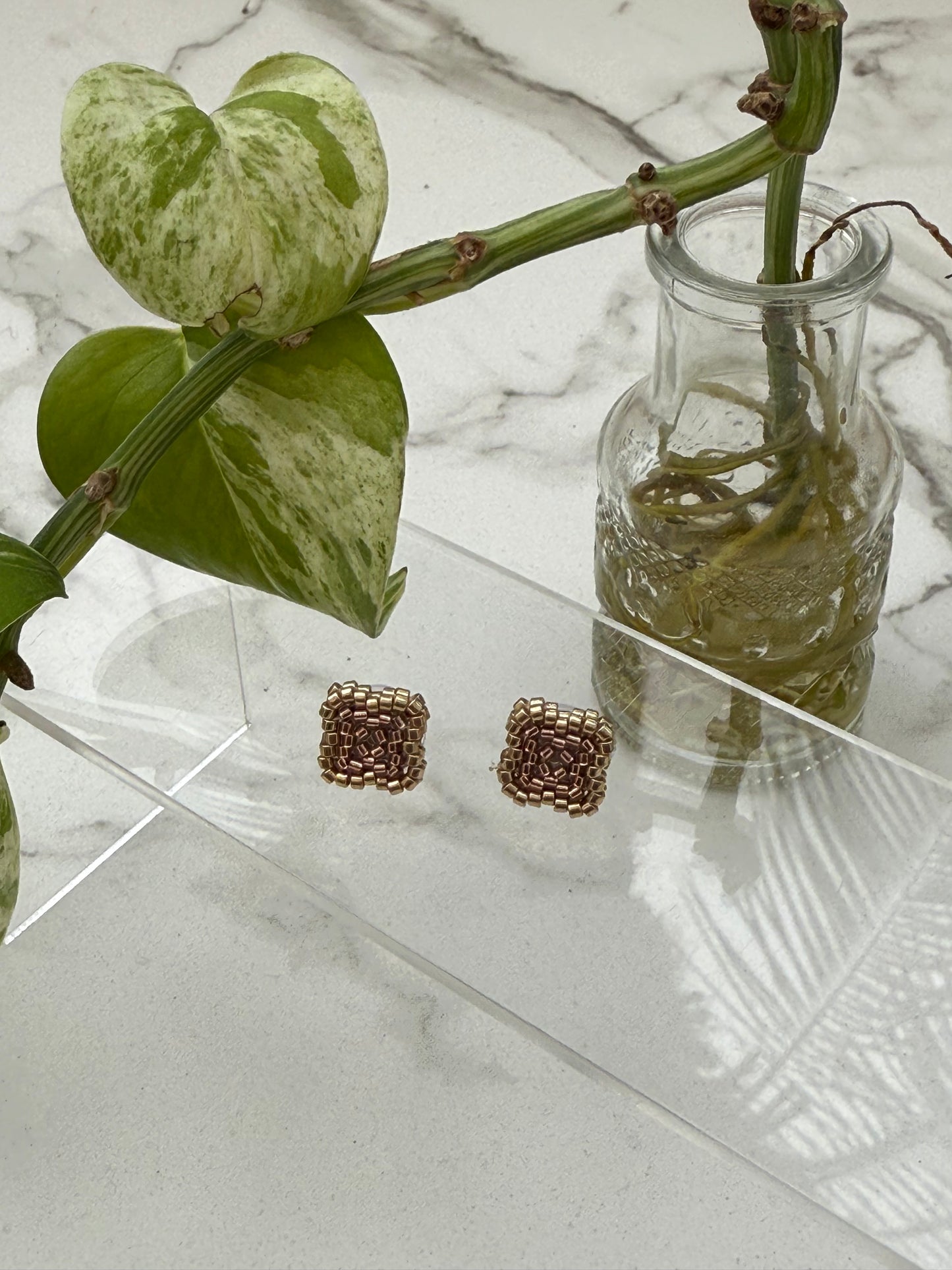 Aretes