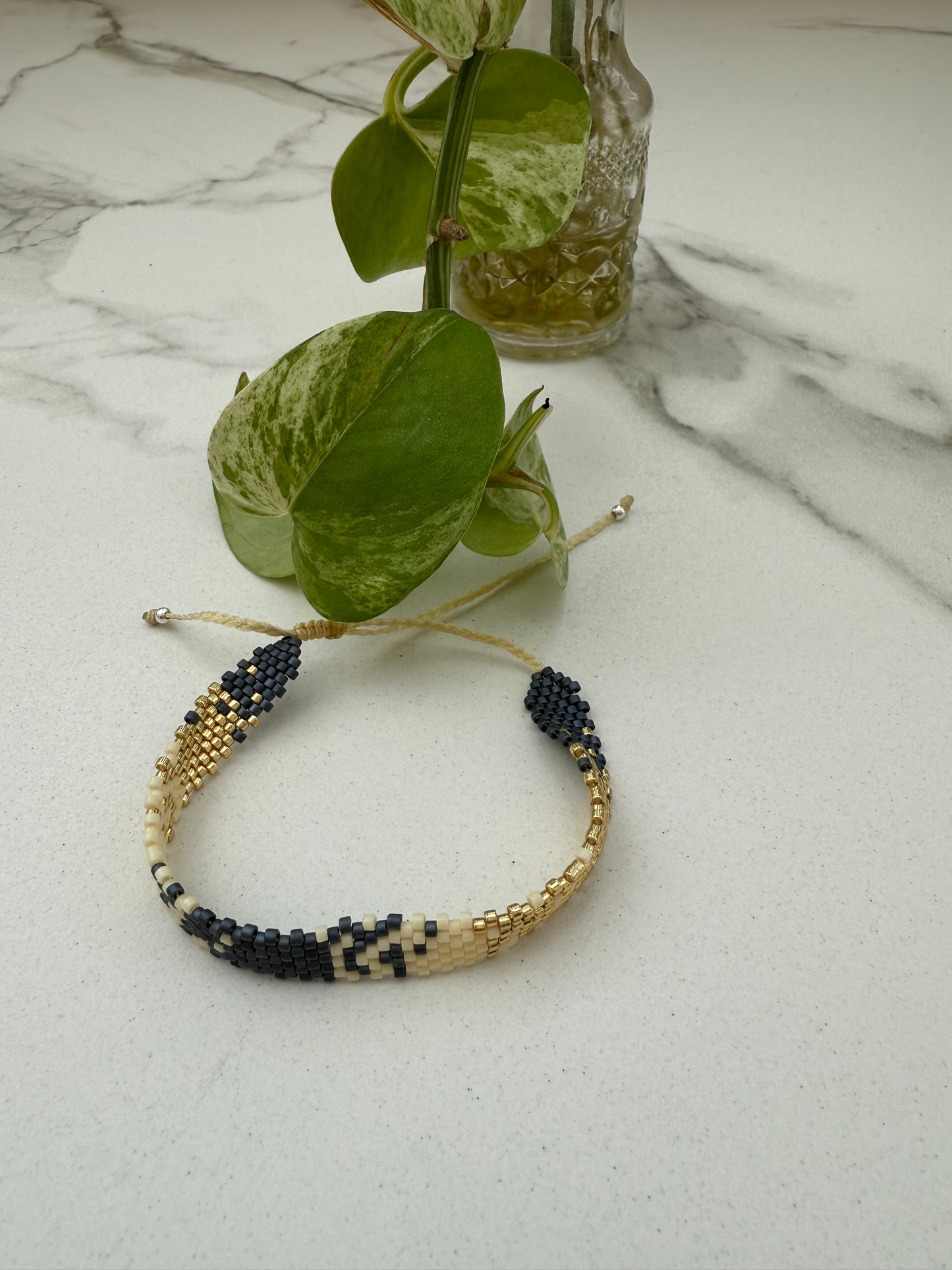 Pulsera T-5