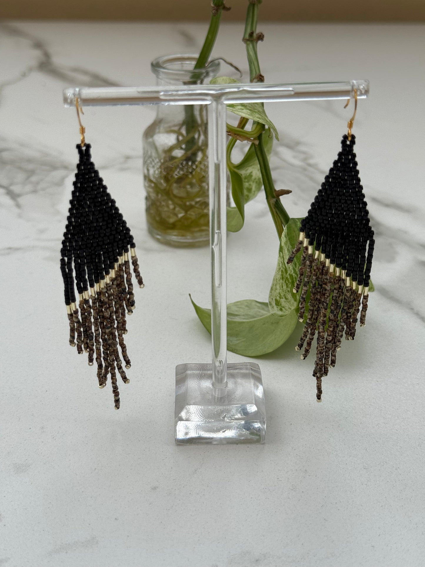 Aretes