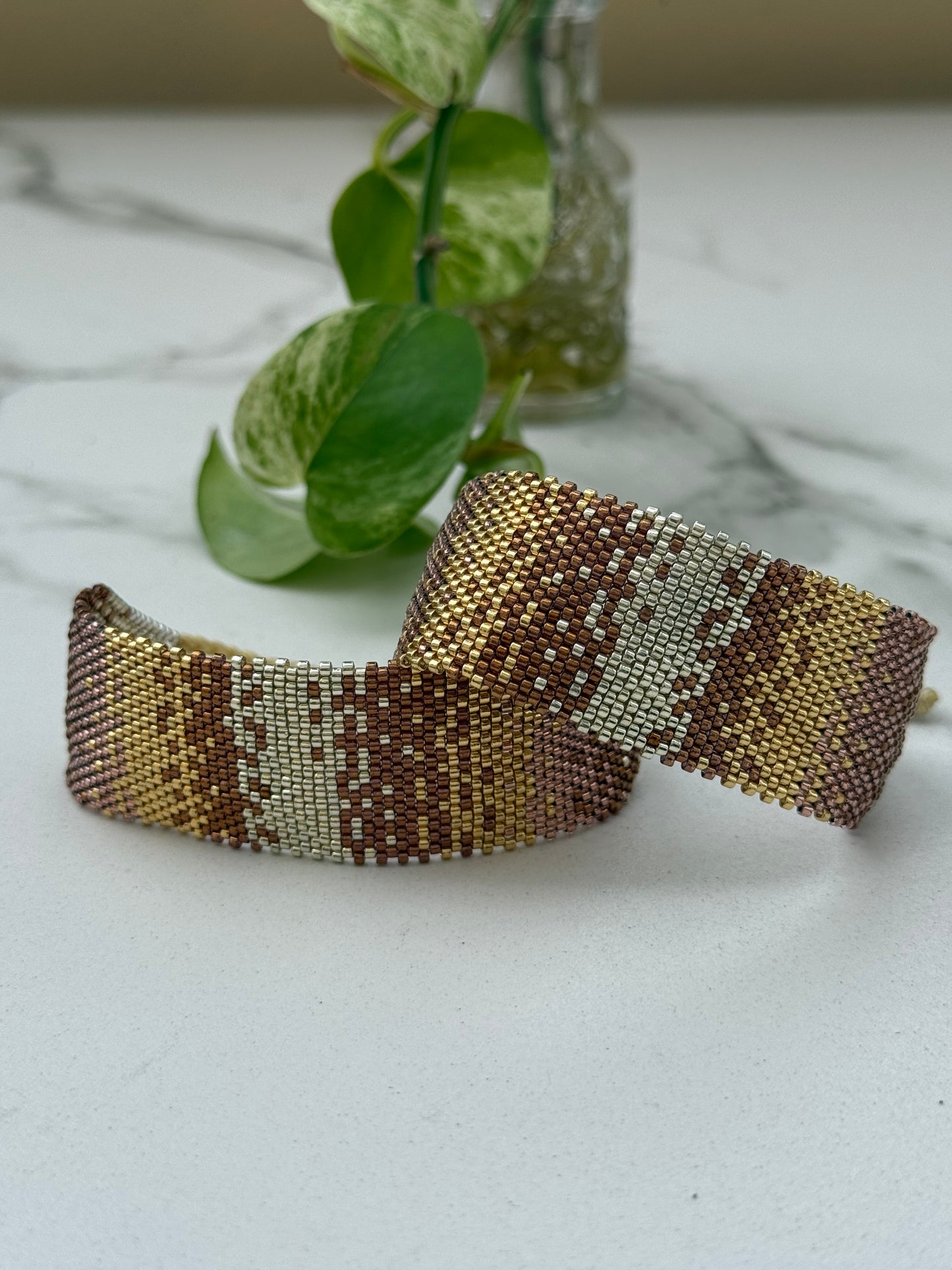 Pulsera T-17