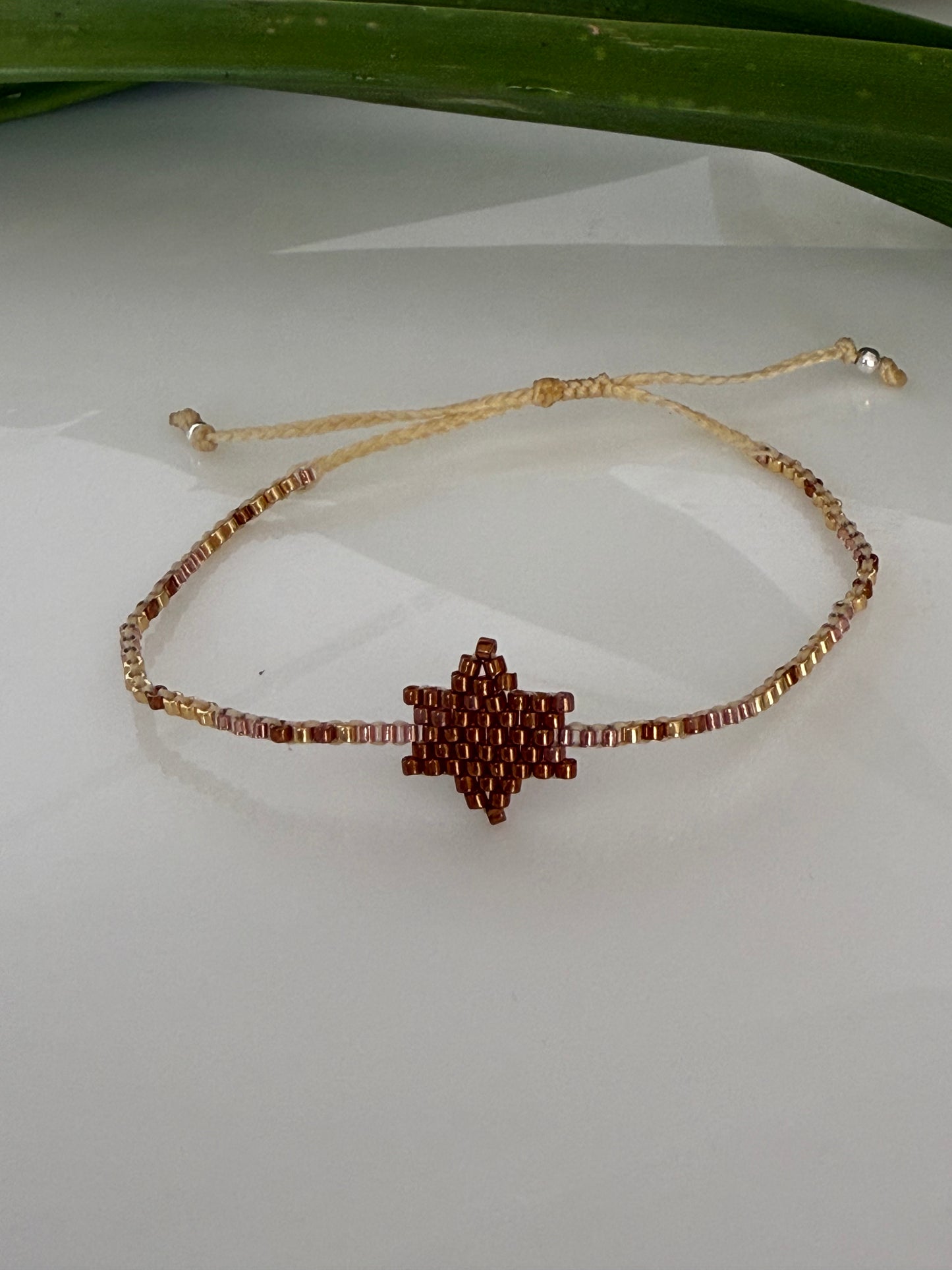 Pulsera