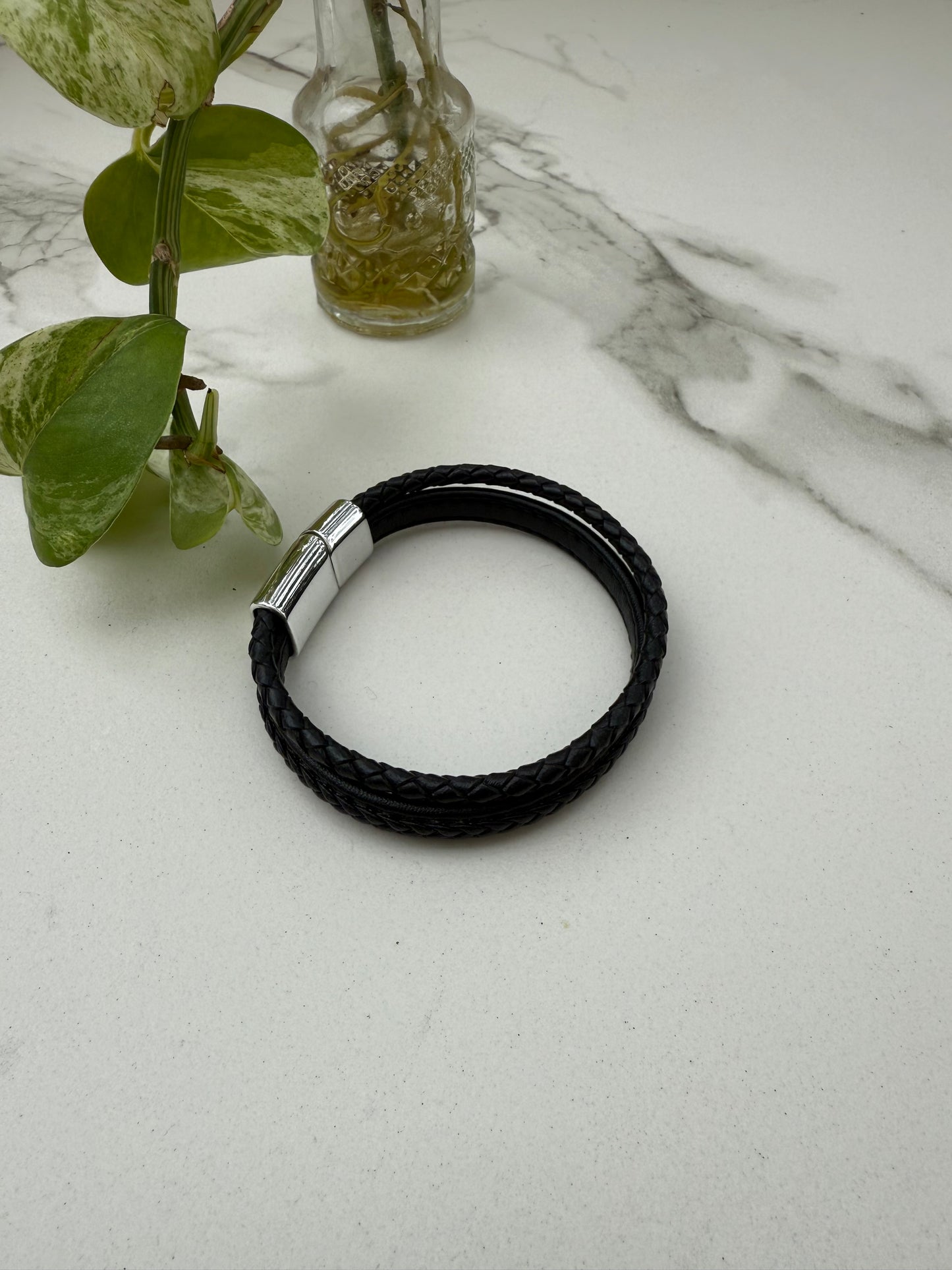 Pulsera Hombre