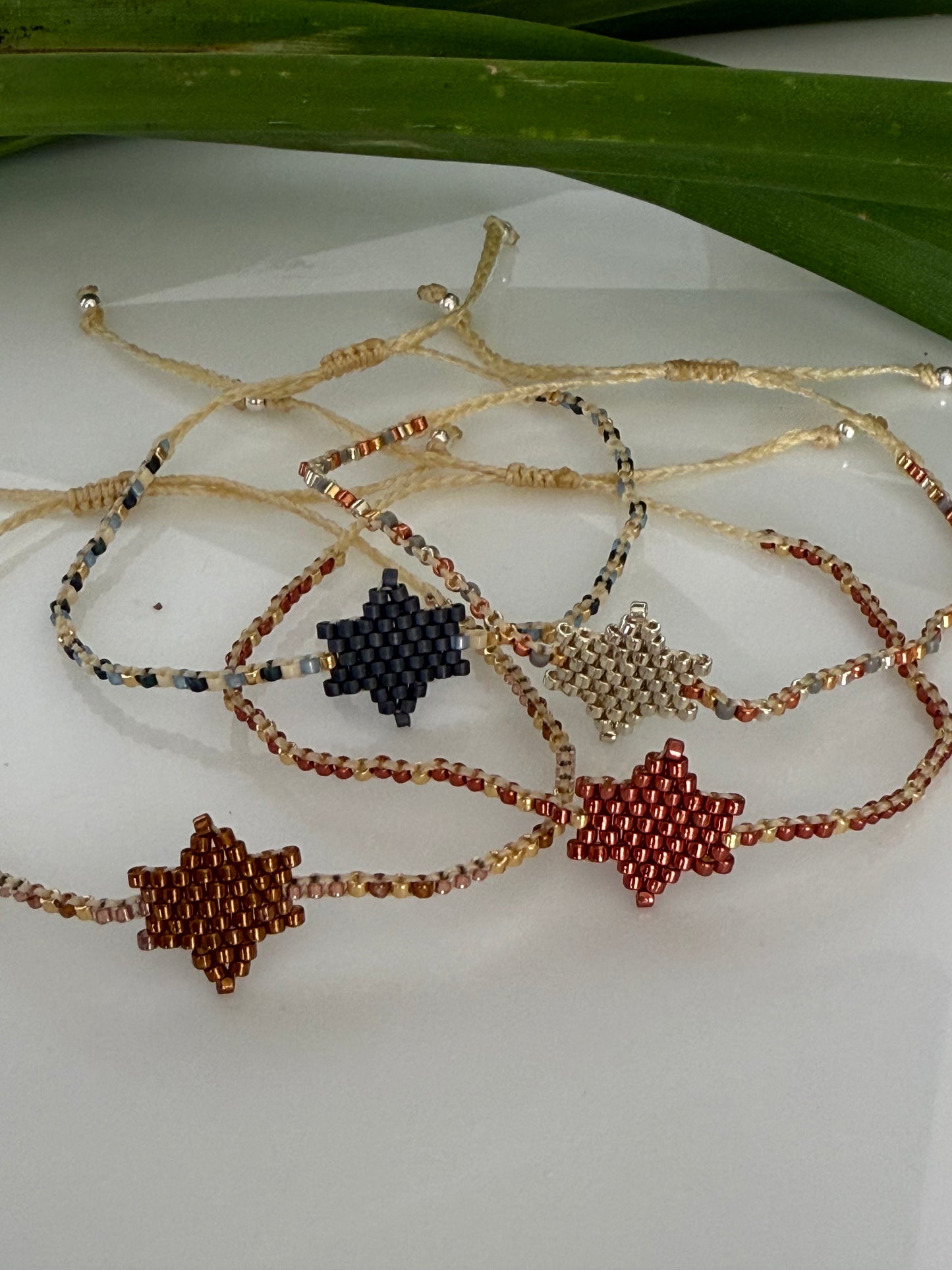 Pulsera