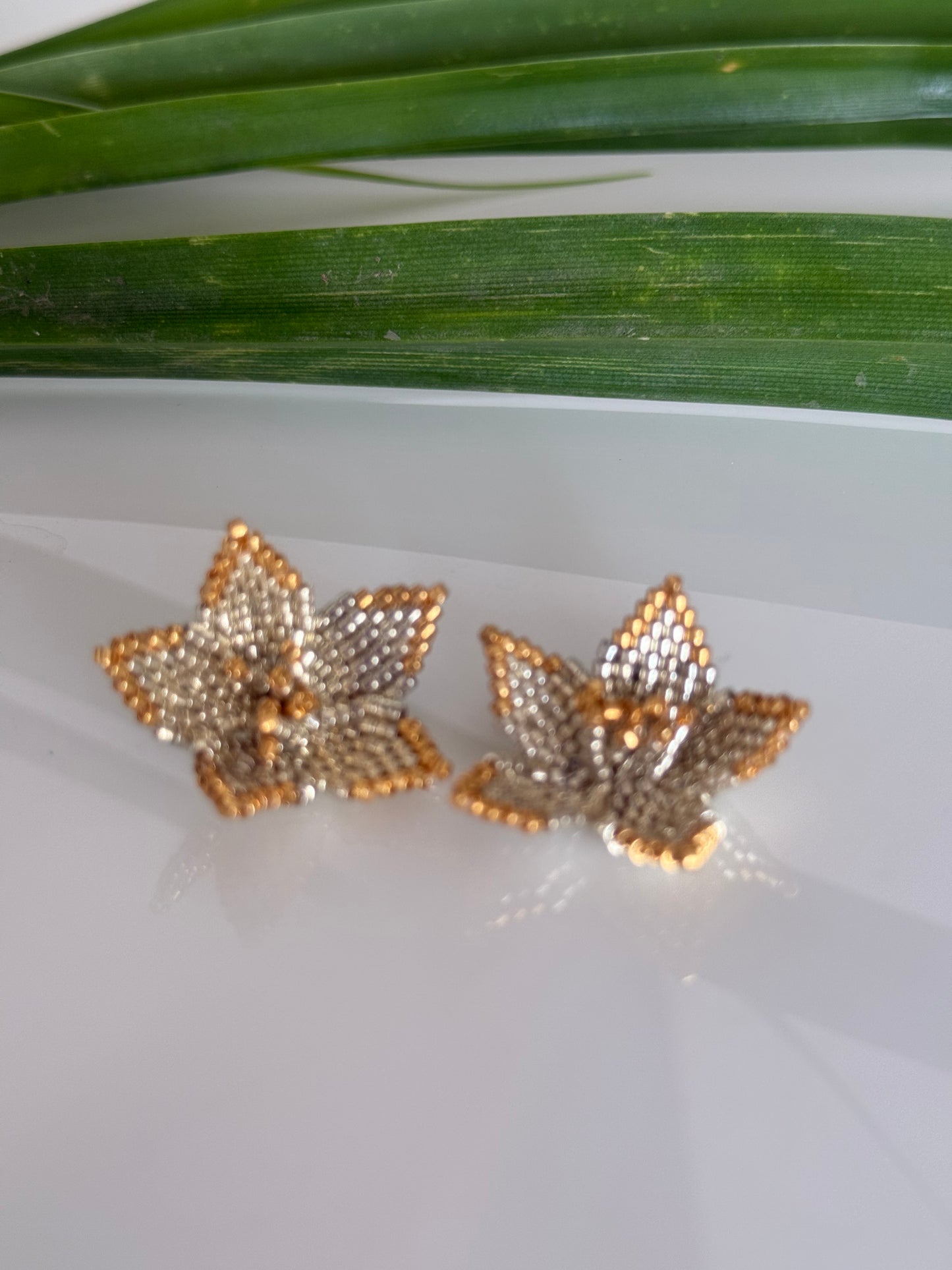 Aretes