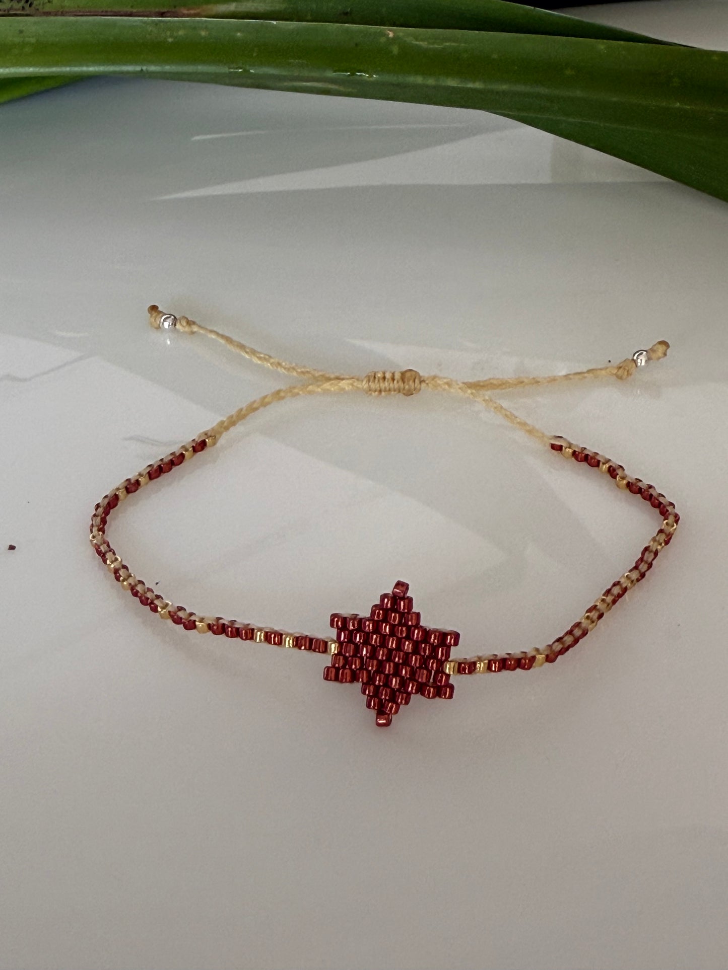Pulsera
