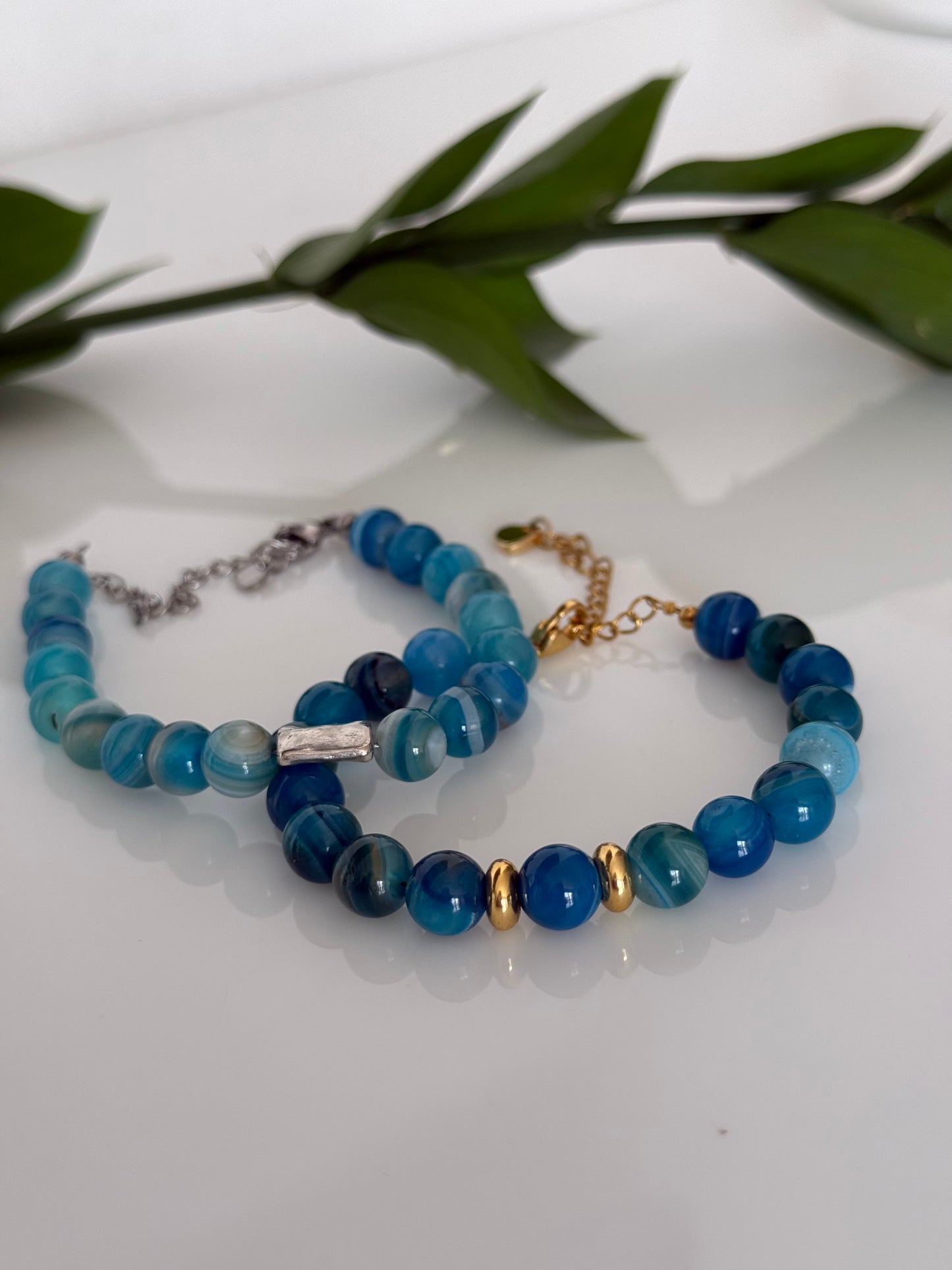 Pulseras