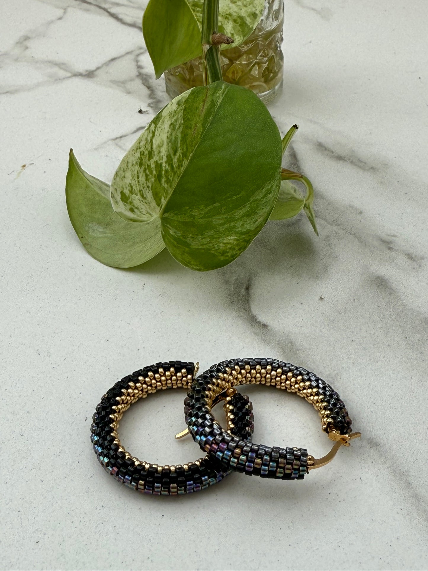Aretes