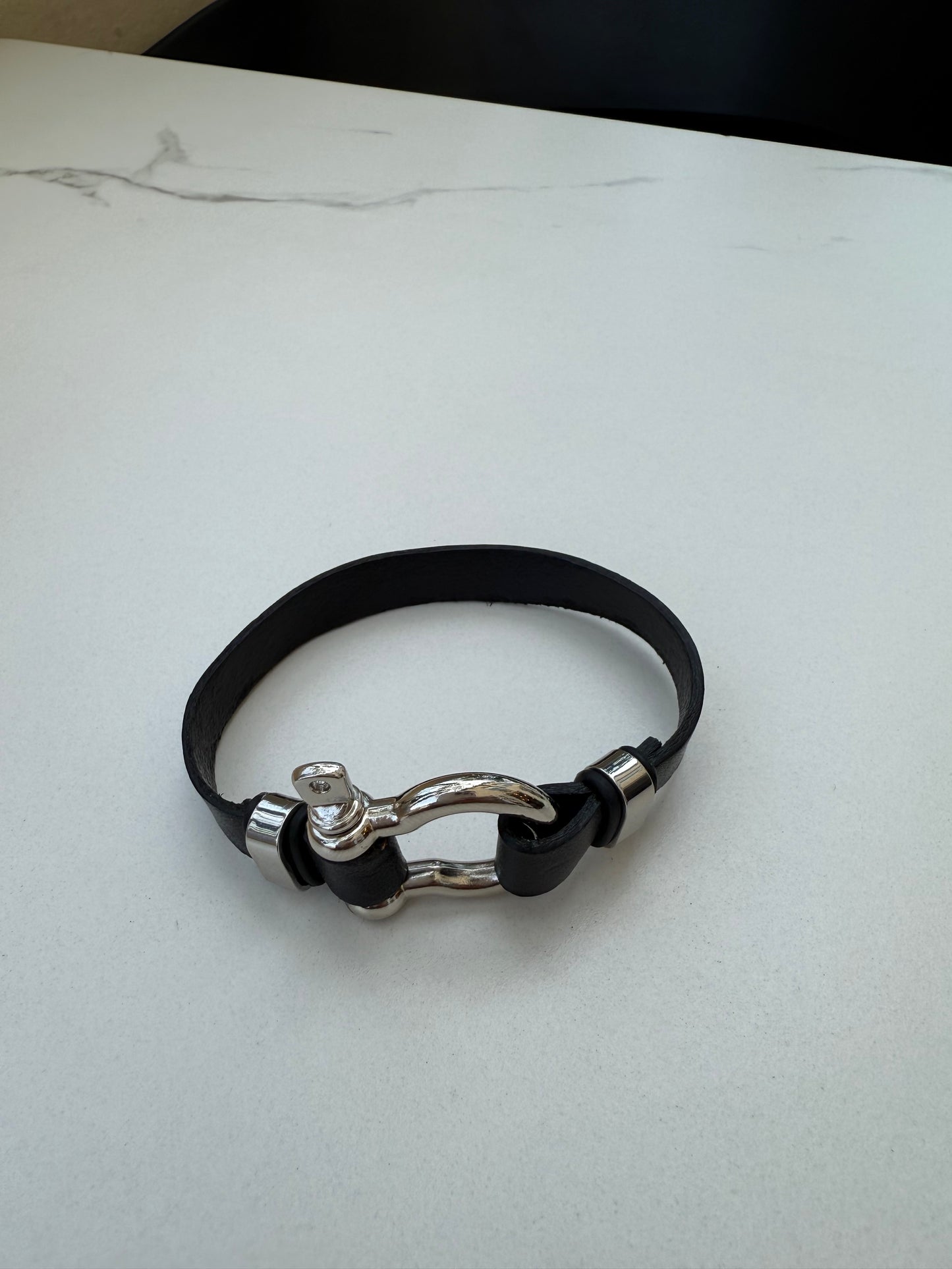 Pulsera Hombre