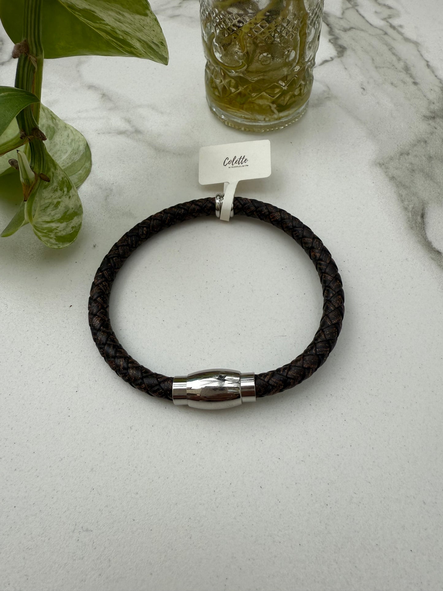 Pulsera de Hombre