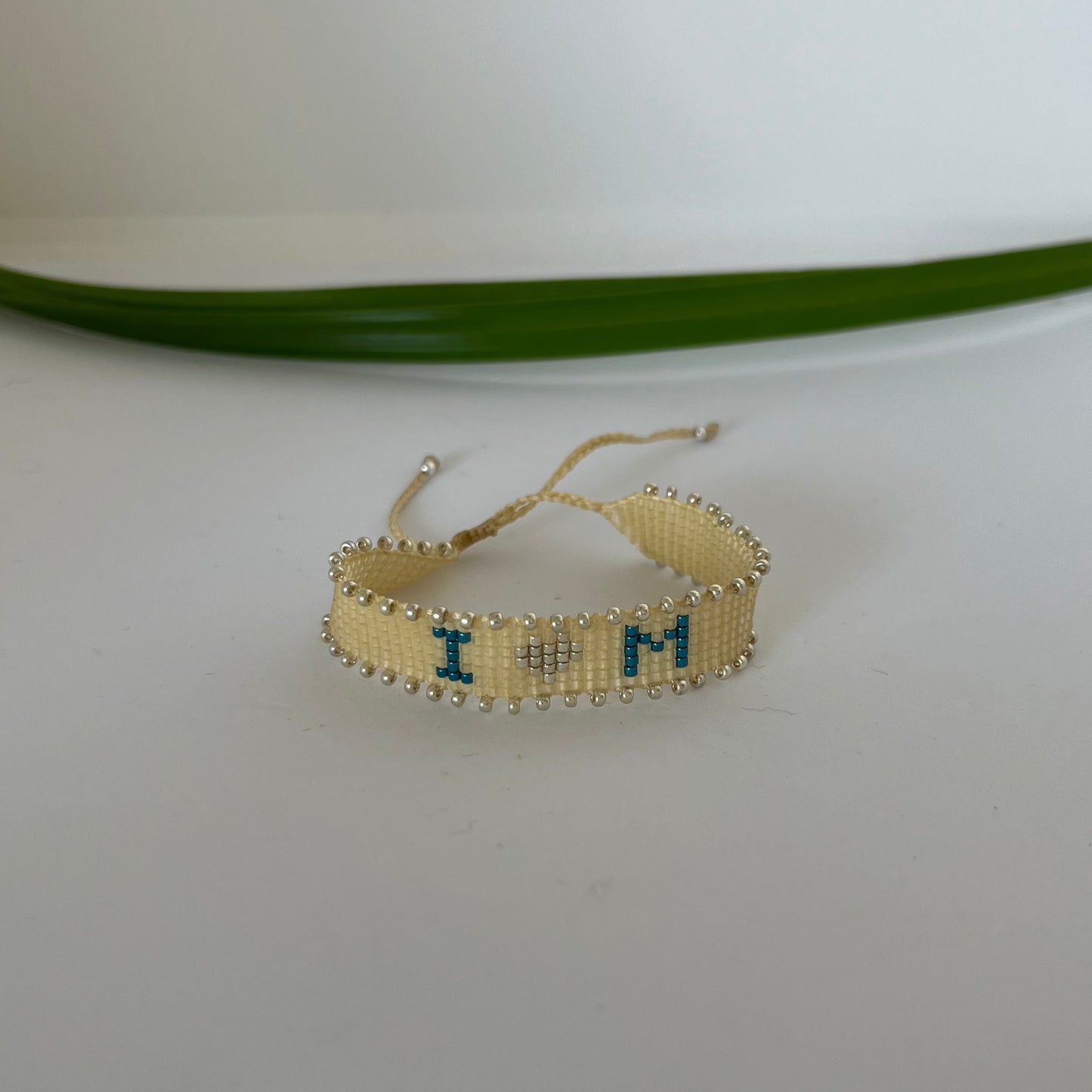 Pulsera Mom