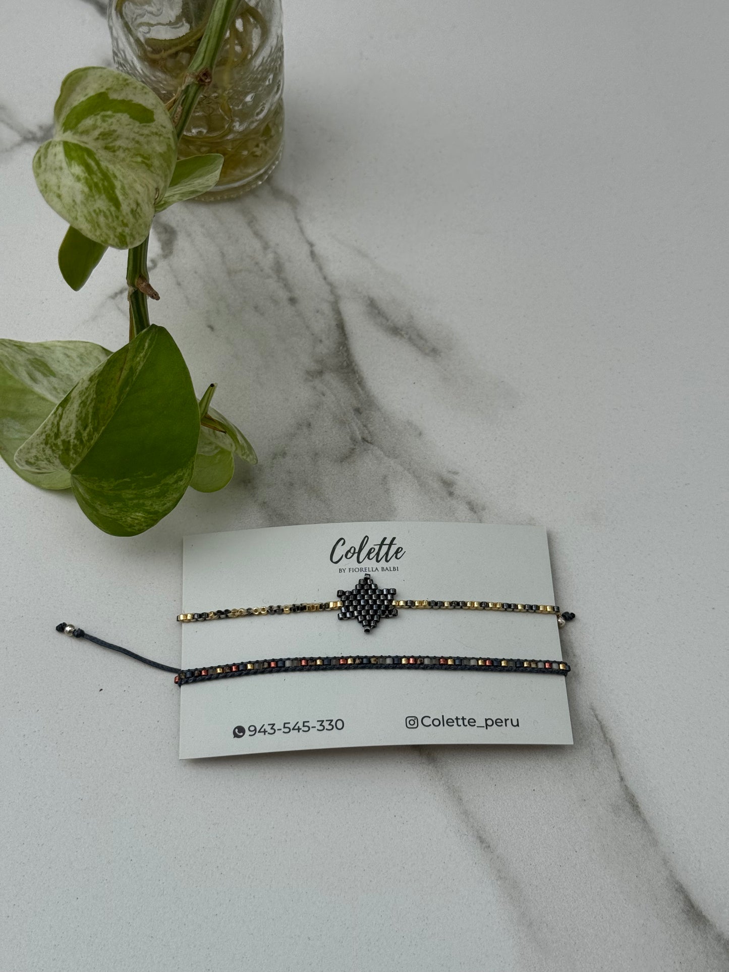 Kits de Pulseras