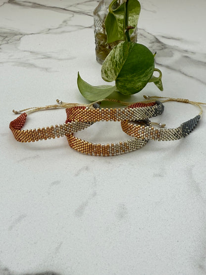 Pulsera T-5