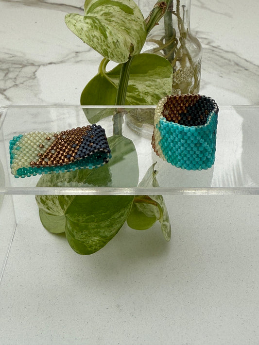 Anillos