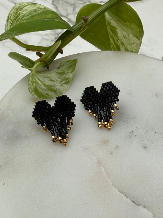 Aretes