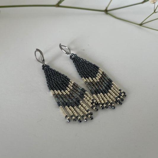 Aretes Acerina