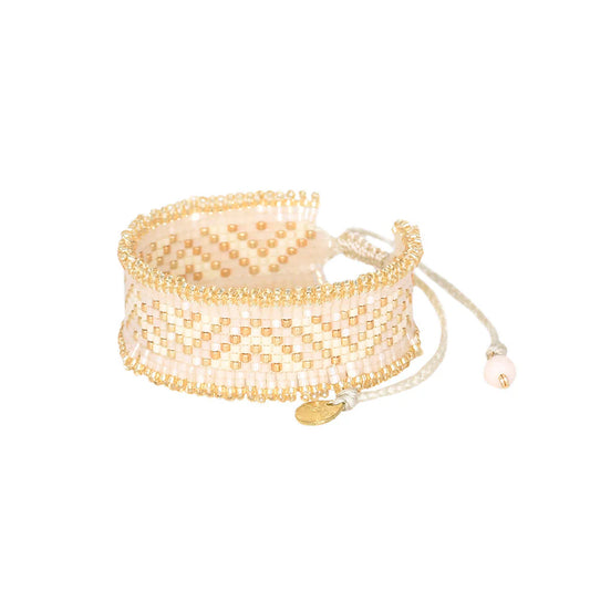 Pulsera Montes