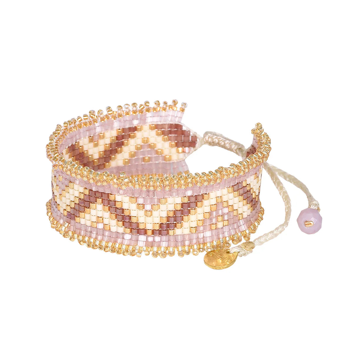 Pulsera Montes