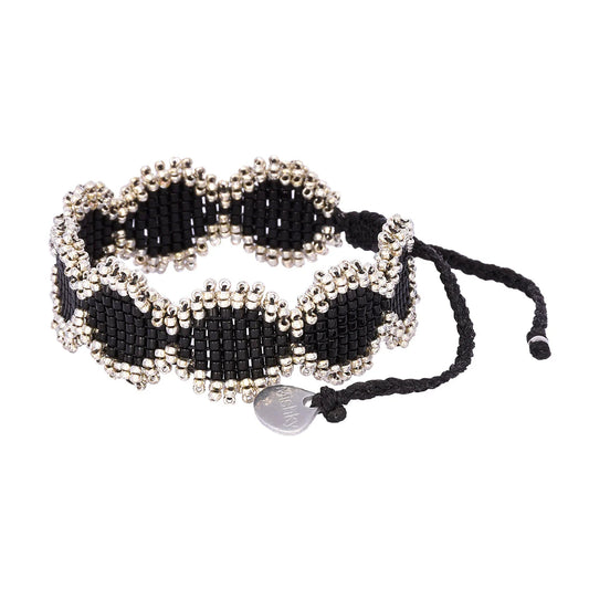 Pulsera Filis